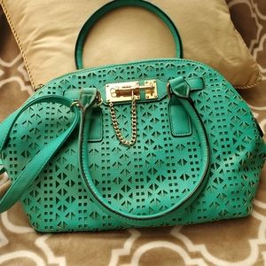 Ladies purse